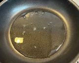 天下一品の辛子味噌作り方5写真