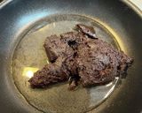 天下一品の辛子味噌作り方6写真