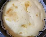 りんごのキャラメルケーキ作り方7写真