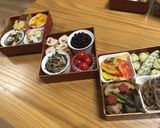 圧力鍋でウチの黒豆【甘さ控えめ】作り方5写真