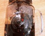 天下一品の辛子味噌作り方9写真