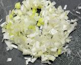 バリエーション豊富！簡単茄子のポン酢和え作り方3写真