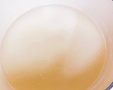 放置で簡単！しっとり柔らか～い♡ゆで鶏作り方7写真