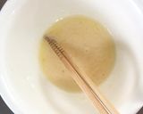 バレンタイン♡初心者でも簡単!クッキー缶作り方1写真