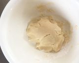 バレンタイン♡初心者でも簡単!クッキー缶作り方2写真