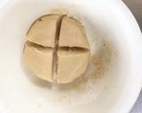 バレンタイン♡初心者でも簡単!クッキー缶作り方3写真