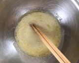 バレンタイン♡初心者でも簡単!クッキー缶作り方4写真
