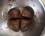 バレンタイン♡初心者でも簡単!クッキー缶作り方6写真