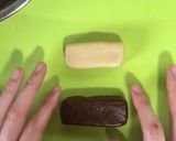 バレンタイン♡初心者でも簡単!クッキー缶作り方7写真