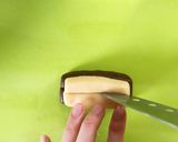 バレンタイン♡初心者でも簡単!クッキー缶作り方8写真