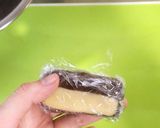 バレンタイン♡初心者でも簡単!クッキー缶作り方10写真