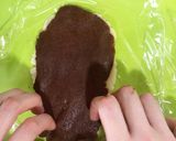 バレンタイン♡初心者でも簡単!クッキー缶作り方11写真