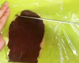 バレンタイン♡初心者でも簡単!クッキー缶作り方12写真
