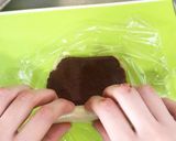 バレンタイン♡初心者でも簡単!クッキー缶作り方13写真