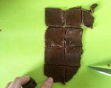 バレンタイン♡初心者でも簡単!クッキー缶作り方17写真