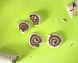 バレンタイン♡初心者でも簡単!クッキー缶作り方21写真