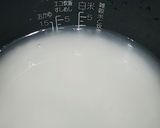 ご飯の炊き方作り方6写真