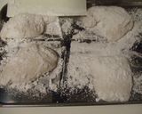 お花見に♪苺大福作り方7写真