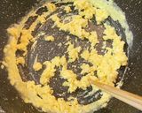 偏食息子がおかわりした！我が家の2色丼作り方2写真