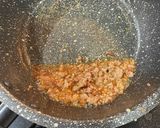 偏食息子がおかわりした！我が家の2色丼作り方5写真