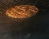 本格的だけど簡単☆栗きんとん作り方13写真
