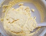 パウンドケーキ☆砂糖控えめ作り方11写真