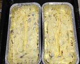 パウンドケーキ☆砂糖控えめ作り方14写真