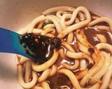 天下一品の辛子味噌作り方11写真