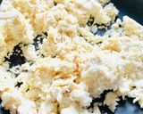 デパ地下より美味しい卯の花の炒り煮作り方3写真