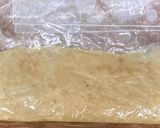 やわらか豚ロースの味噌漬け焼き作り方2写真