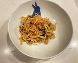 トマトすきやき作り方10写真