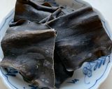 簡単材料☆シンプル鍋だし♪作り方9写真