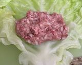 うちのコンソメロールキャベツ作り方5写真