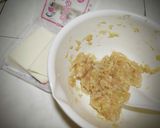 背脂醤油のホロホロ叉焼らーメン@≧↺≦@作り方7写真
