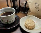 お家カフェ記録作り方5写真