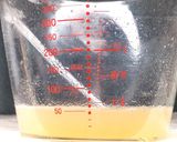 13*林檎酵母ココナツフラワービスケット作り方3写真