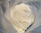 13*林檎酵母ココナツフラワービスケット作り方6写真