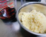 【8】ふっくらジューシー・味付け揚げ作り方2写真