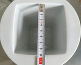 スキムミルクで高タンパク自家製ヨーグルト作り方15写真