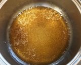 蕎麦つゆの素☆かえし作り方2写真