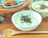 【簡単★厚力鍋】美味しい七草がゆ作り方7写真