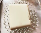 ツナと紅芯大根かけ冷奴作り方2写真