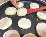 ホウロクヤキ作り方8写真