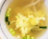 厚切り回鍋肉作り方11写真