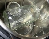 ［電気圧力鍋］簡単甘酒作り方2写真