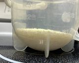 ［電気圧力鍋］簡単甘酒作り方7写真