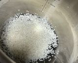 ［電気圧力鍋］簡単甘酒作り方8写真