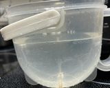［電気圧力鍋］簡単甘酒作り方9写真