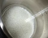 ［電気圧力鍋］簡単甘酒作り方10写真