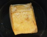 厚切り回鍋肉作り方3写真